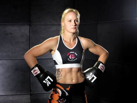 russian female ufc fighters|Valentina Shevchenko 